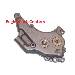 Chevy Duramax 6.6L Diesel Oil Pump (M-316) THUMBNAIL