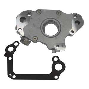 Toyota 1.8L 1794cc (M386) MAIN