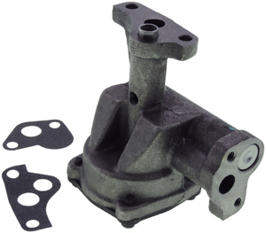 Ford 240/300 (M-74) MAIN