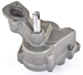 Chevy/Mercury Marine 396/400/427/454 (M-77G) THUMBNAIL