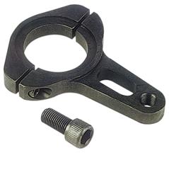 Moroso Distributor Timing Indicator (26215) MAIN
