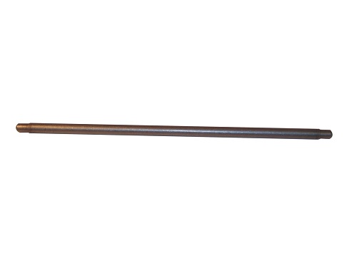 Cadillac 365/390 (MPR21) 16 MAIN