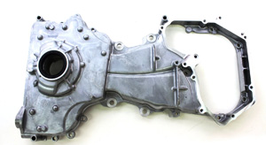 Nissan 2.5L 2488cc (OP90171) MAIN