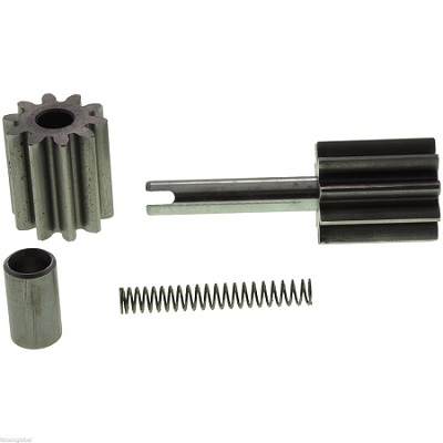 390 Cadillac Oil Pump Repair Kit (OPK51042) MAIN