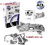 4G63T Mitsubishi Eclipse GST GSX 1G 6 Bolt ACL Oil Pump(OPMB1096) THUMBNAIL
