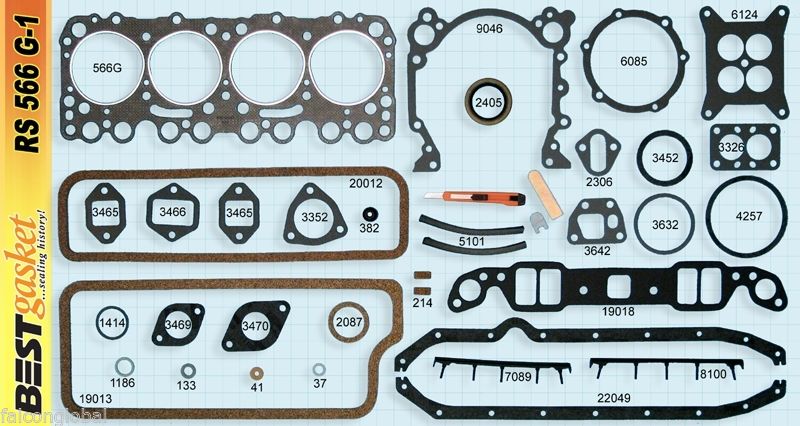RS566G1 MAIN