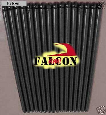 Ford 302 5.0L Roller Pushrods (PR1155-16) MAIN