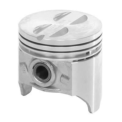 Chevy 265 (PST2038A) MAIN
