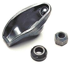 Chevy Small Block 265/305/350 (RK-401) MAIN
