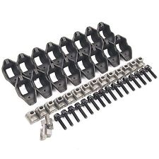 Ford 289/302/351W (RK-610) MAIN