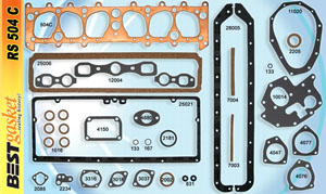 RS504C MAIN