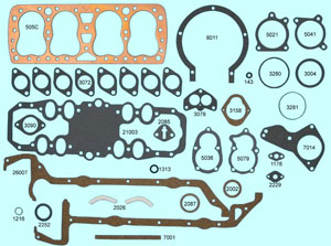 RS505C MAIN