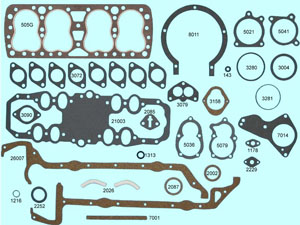 RS505G MAIN