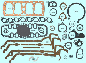 RS507C MAIN