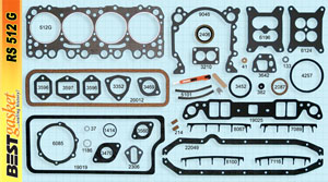 RS512G MAIN
