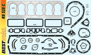 RS528C MAIN