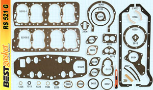 RS536G MAIN
