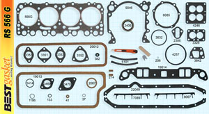 RS566G MAIN
