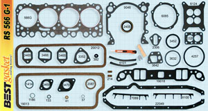 RS566G-1 MAIN