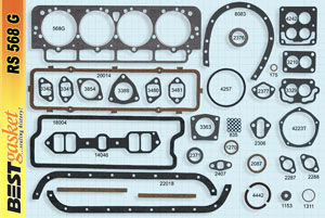 RS568G MAIN