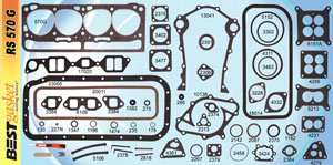 RS570G MAIN