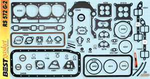 RS572G-2 MAIN