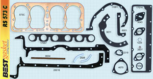 RS573C MAIN