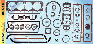 RS578G MAIN