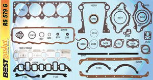 RS579G MAIN