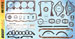 RS579G THUMBNAIL