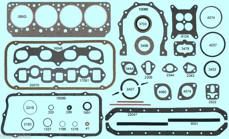 RS585G-1 MAIN