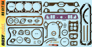 RS617SA/RS617G MAIN