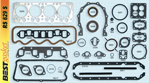 RS629G MAIN