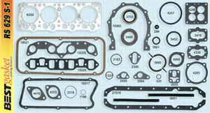 RS629G-1 MAIN