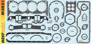 RS638G-1 MAIN
