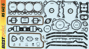 RS642G MAIN