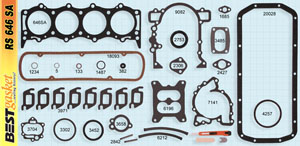 RS646G MAIN