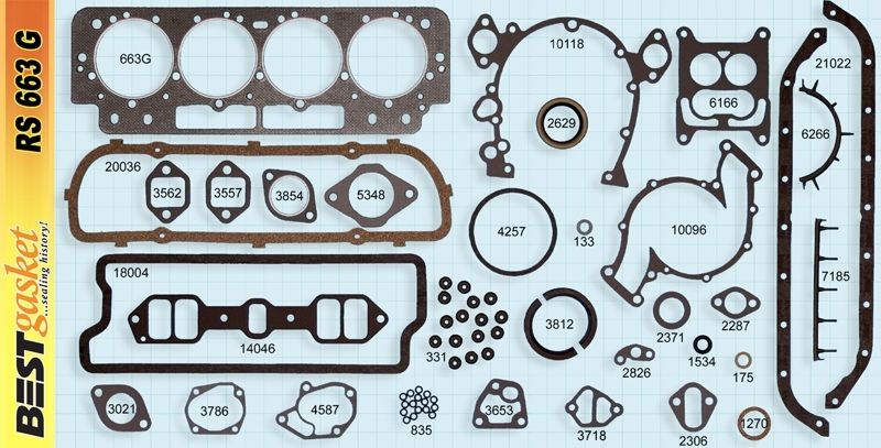 RS663G-1 MAIN