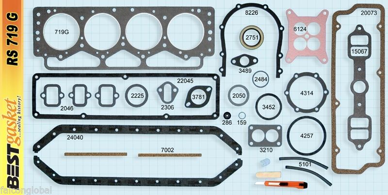 RS719G MAIN