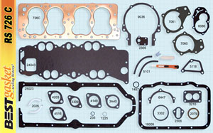 RS726C MAIN