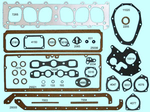 RS728C MAIN