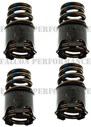 Chrysler 5.7L V8 HEMI (RV-3556S (16)) MAIN