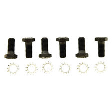 Chevy Small Block (S 1123) MAIN