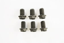 Chevy 262 4.3 L (S 1134) MAIN