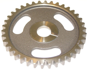 Chrysler 361 5.9L M81 Std Rotation (S290) MAIN
