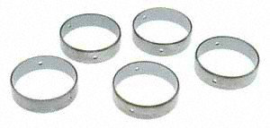 Chevy 1999-2010 4.8L/5.3L/5.7L/6.0L V8 Engine Cam Bearings Set (SH1814S or CH-10) MAIN
