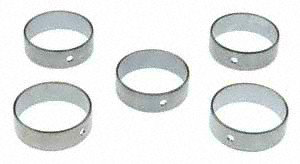 Cadillac 368/425/429/472/500 (SH530S) MAIN