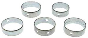 383/400/413/426/440 (SH876S) MAIN
