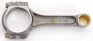 Chevy 327/350/400 (SIR5700BBLW) MAIN
