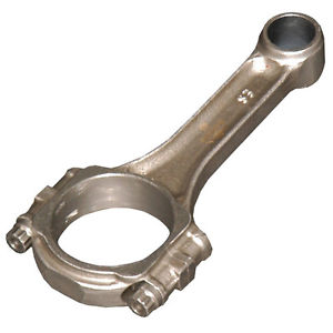 Chevy 350/400 (SIR5700BPLW) MAIN
